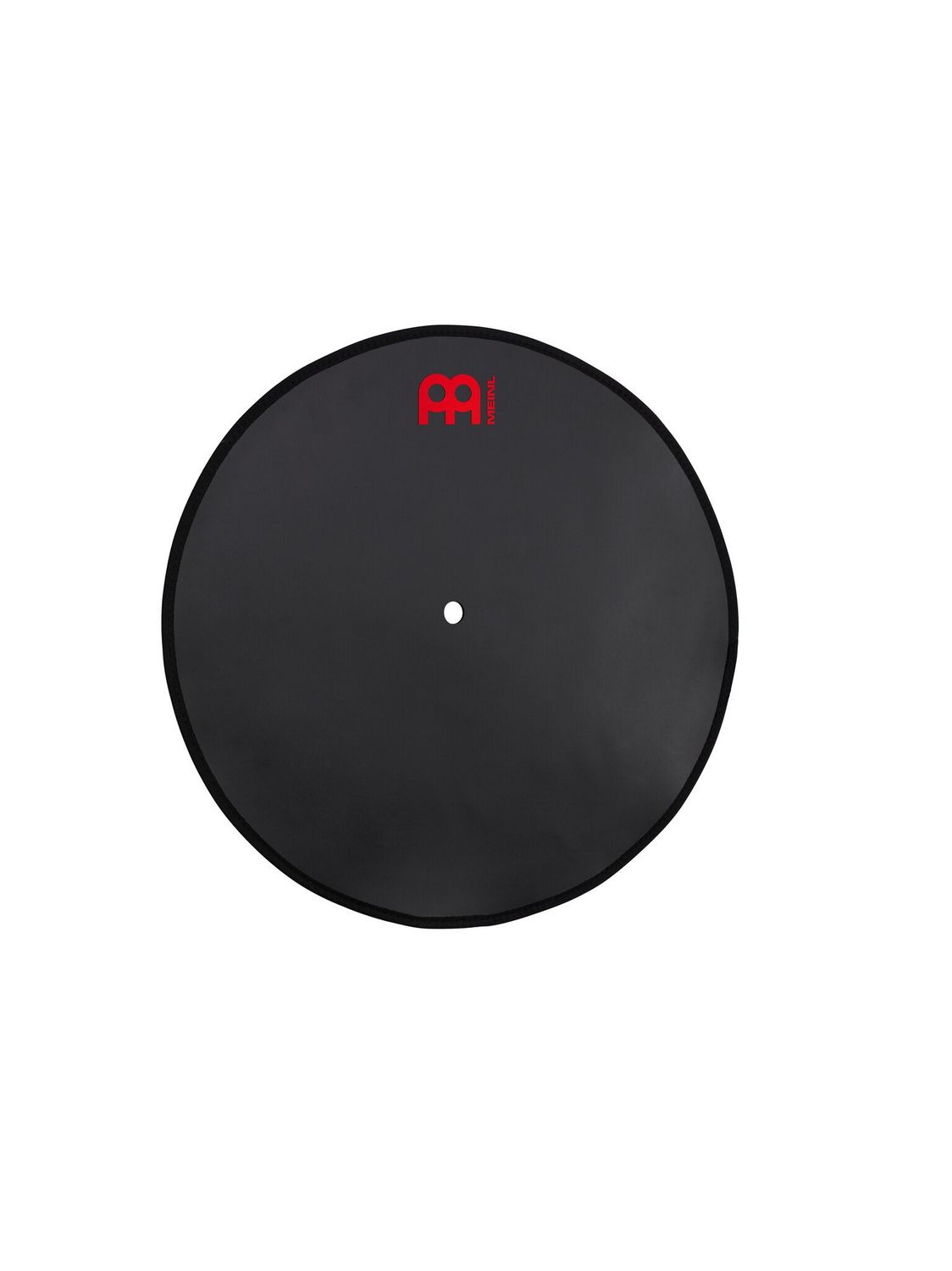 Meinl 14&quot; Cymbal Bag Divider, Set of 2 pcs.