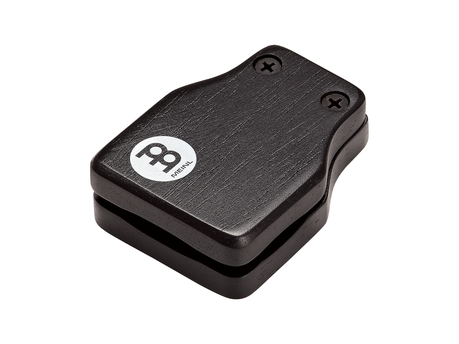 Meinl cajon castanet, medium