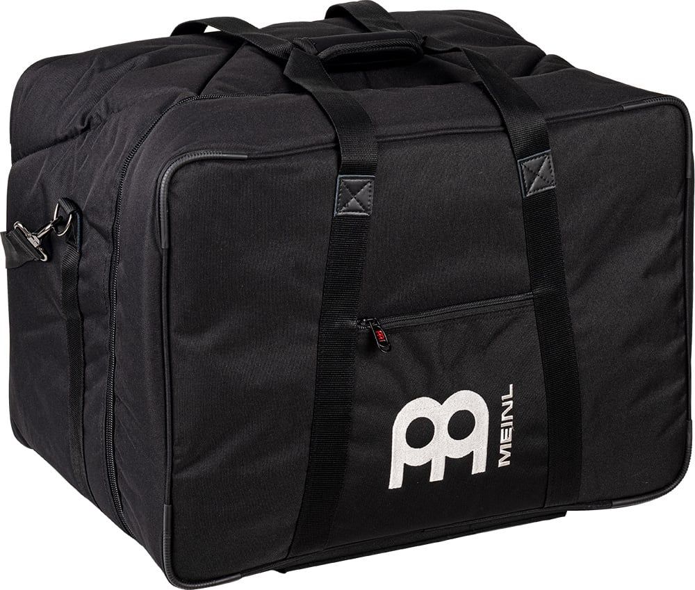 Meinl professional cajon bag, large