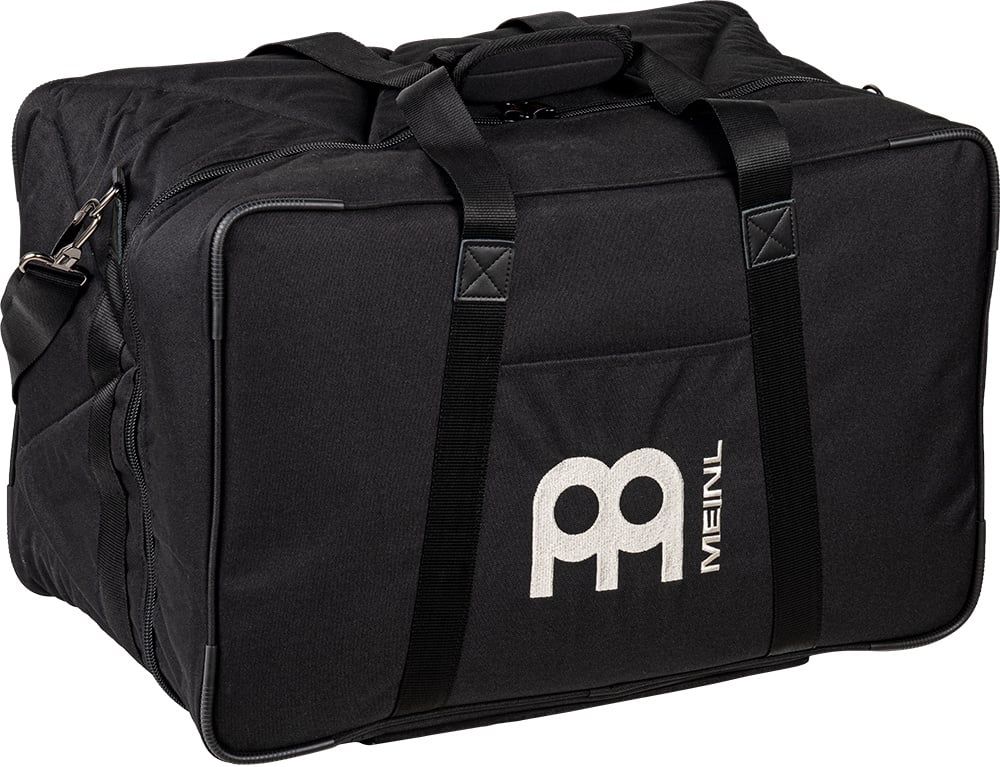 Meinl professional cajon bag