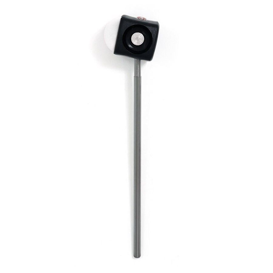 Gibraltar Self Aligning Bass Drum Beater