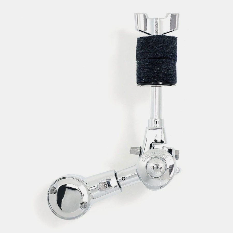 Gibraltar Deluxe Cymbal Brake Tilter