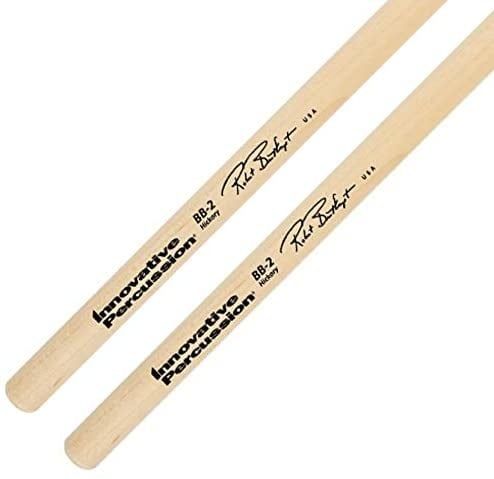 IP BOB BREITHAUPT MODEL / HICKORY
