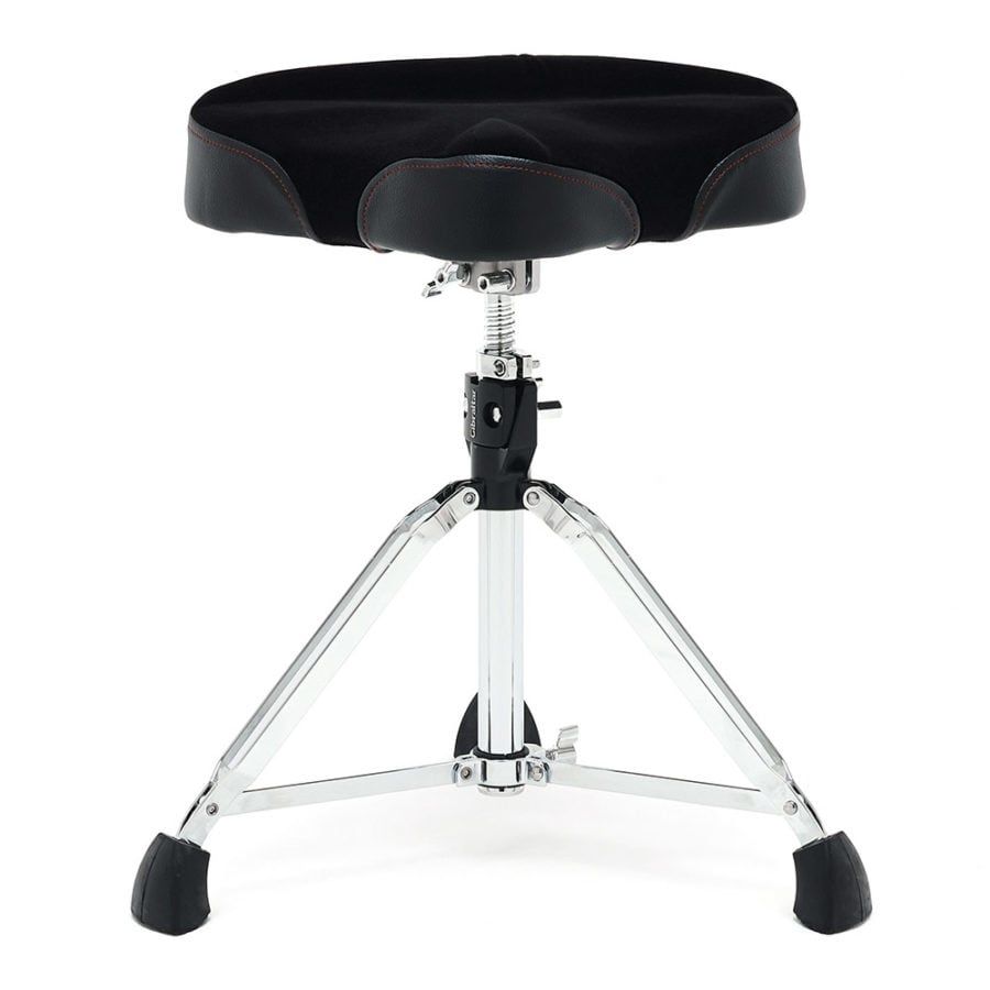 Gibraltar Pro Moto Throne