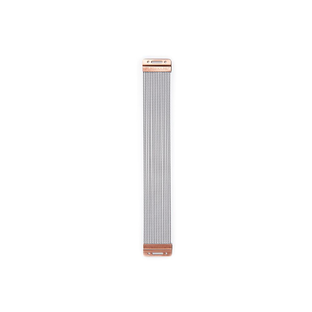 Puresound 14&quot; Custom - 16 Strand Snare Wires