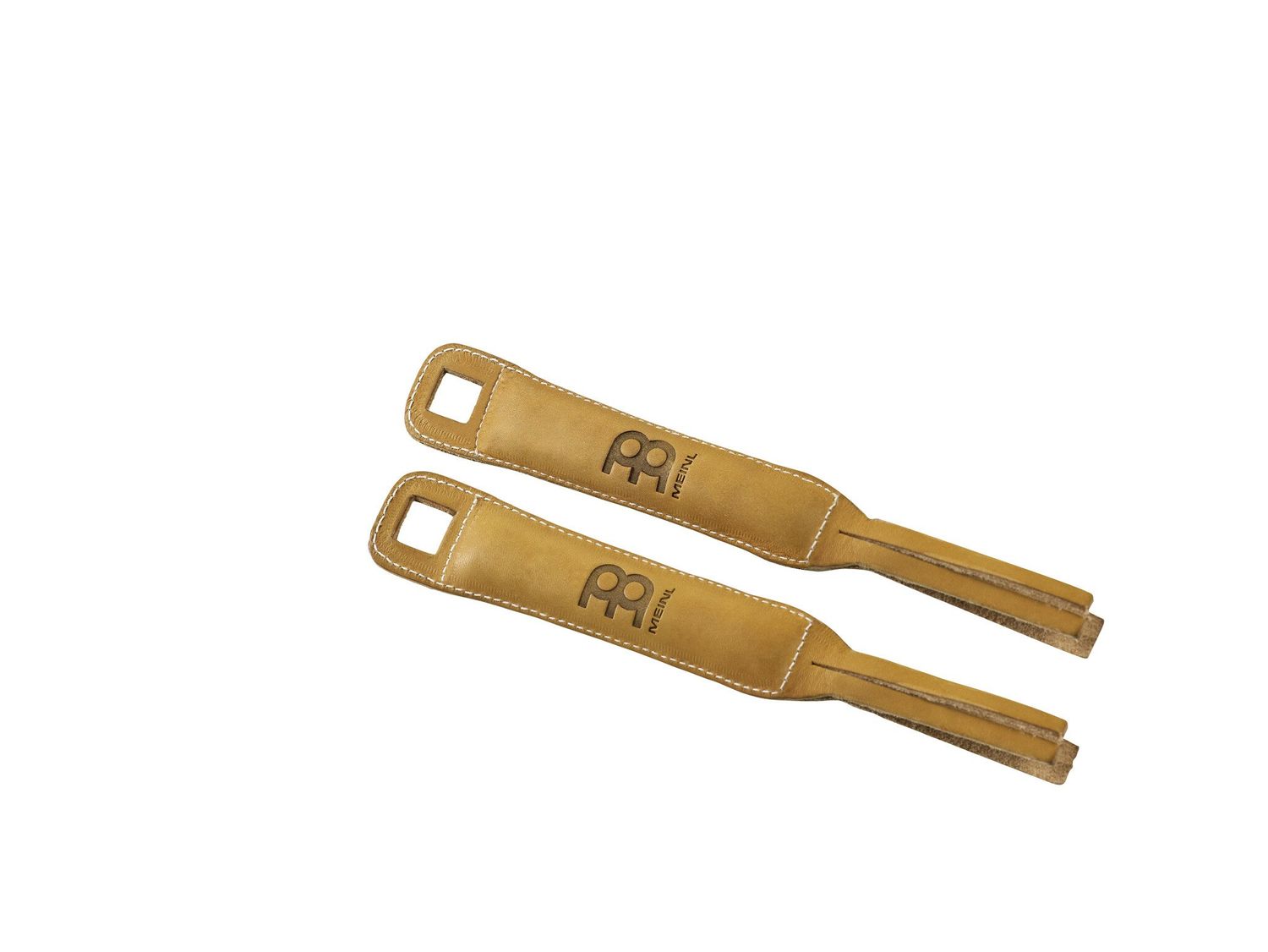 Meinl Leather Handles, pair