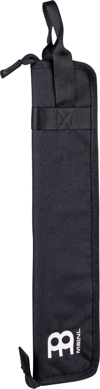 Meinl Compact Stick Bag