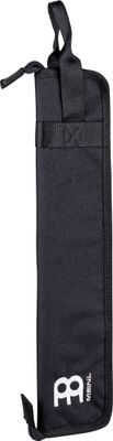 Meinl Compact Stick Bag