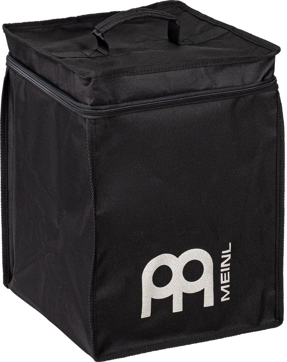 Meinl jam cajon gig bag