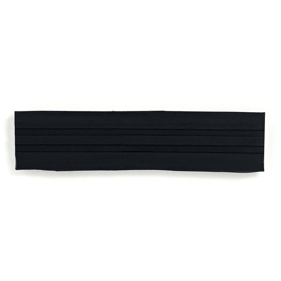 Gibraltar Bass Drum Hoop Insert 1Pk