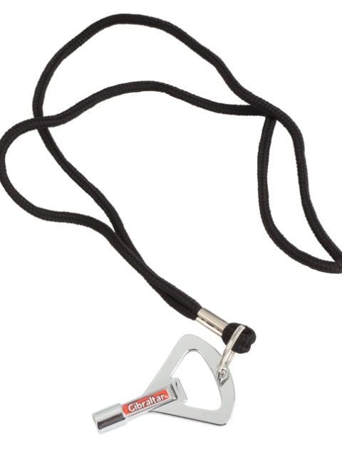 Gibraltar Drum Key Btl Opener