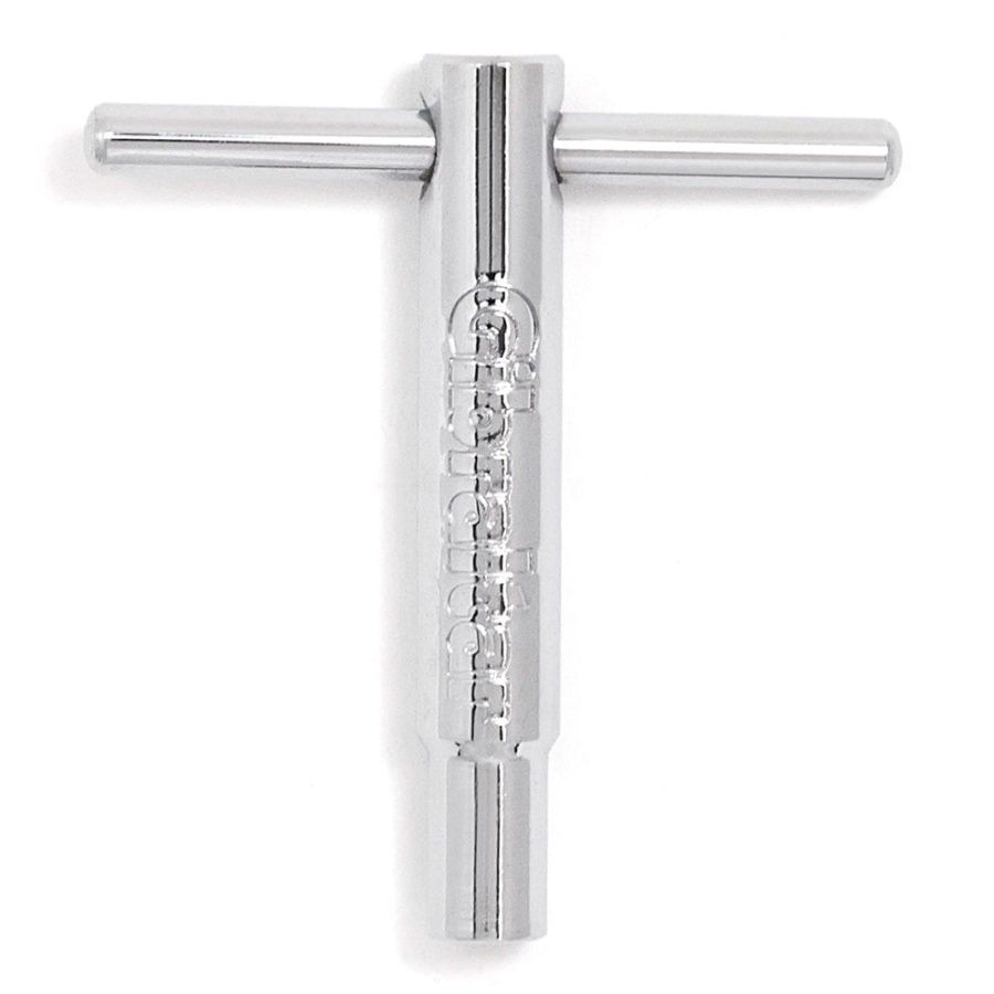 Gibraltar High Torque Drum Key