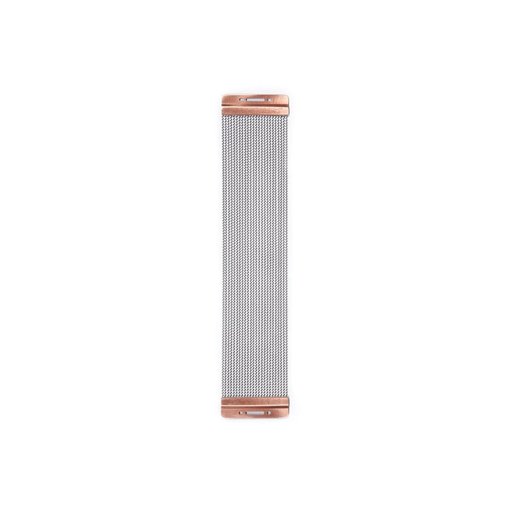Evans PureSound Custom Series Snare Wire, 24 Strand