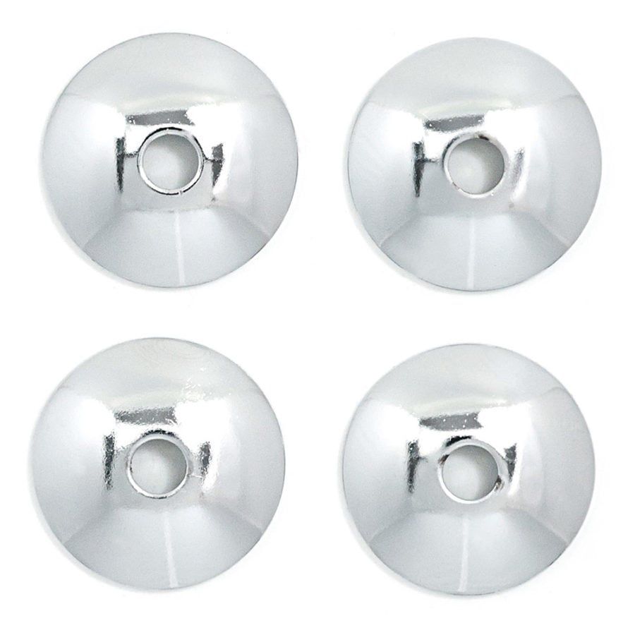 Gibraltar Metal Cymbal Stands Washer 4/Pk