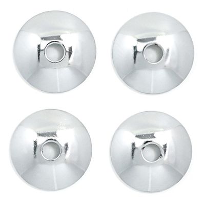 Gibraltar Metal Cymbal Stands Washer 4/Pk