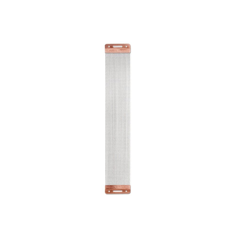 Puresound 14&quot; Blasters - 20 Strand Snare Wires