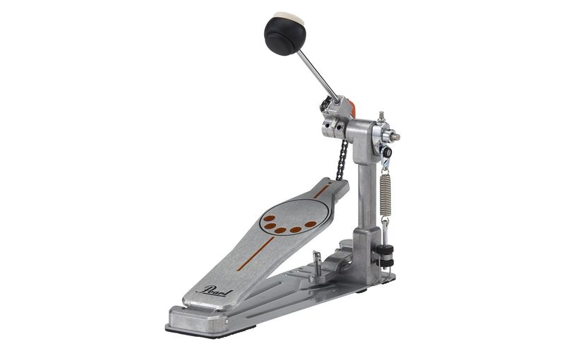 Pearl P930 Longboard Bass Drum Pedal