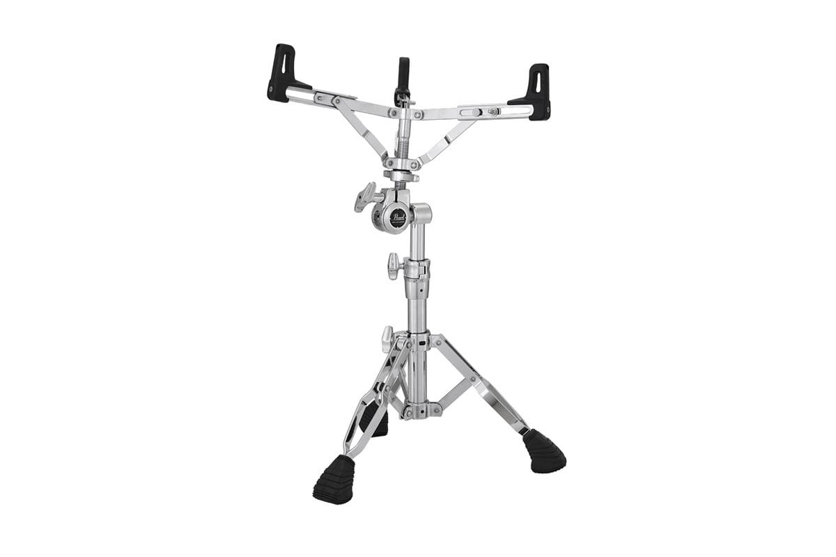 Pearl 1030 Series Gyro-Lock Snare Drum Stand