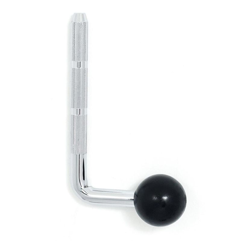 Gibraltar Large L-Rod Ball 12.7Mm