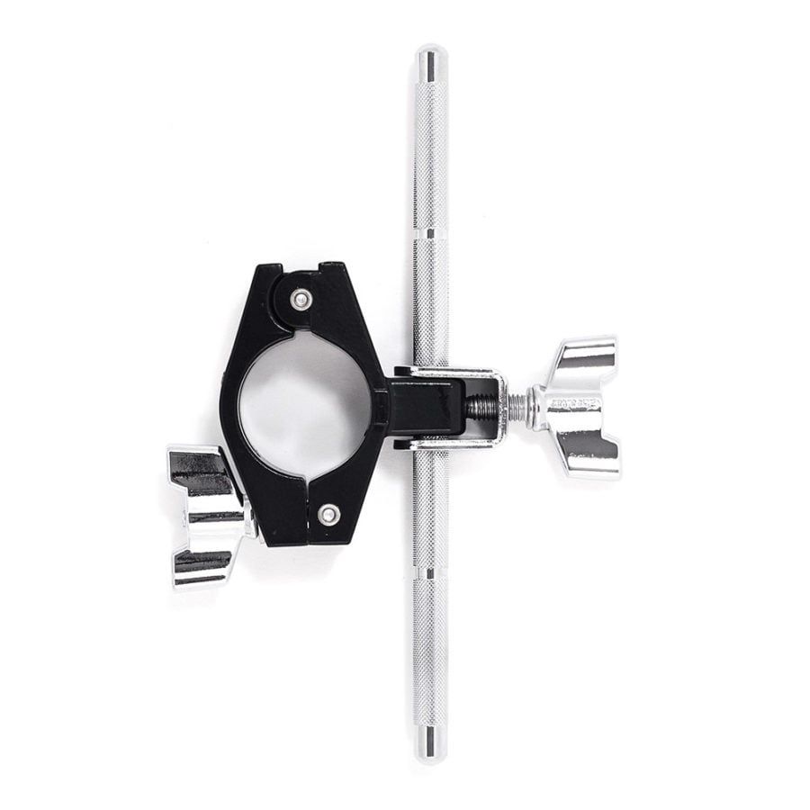 Gibraltar Rack Percussion Accessory Mount