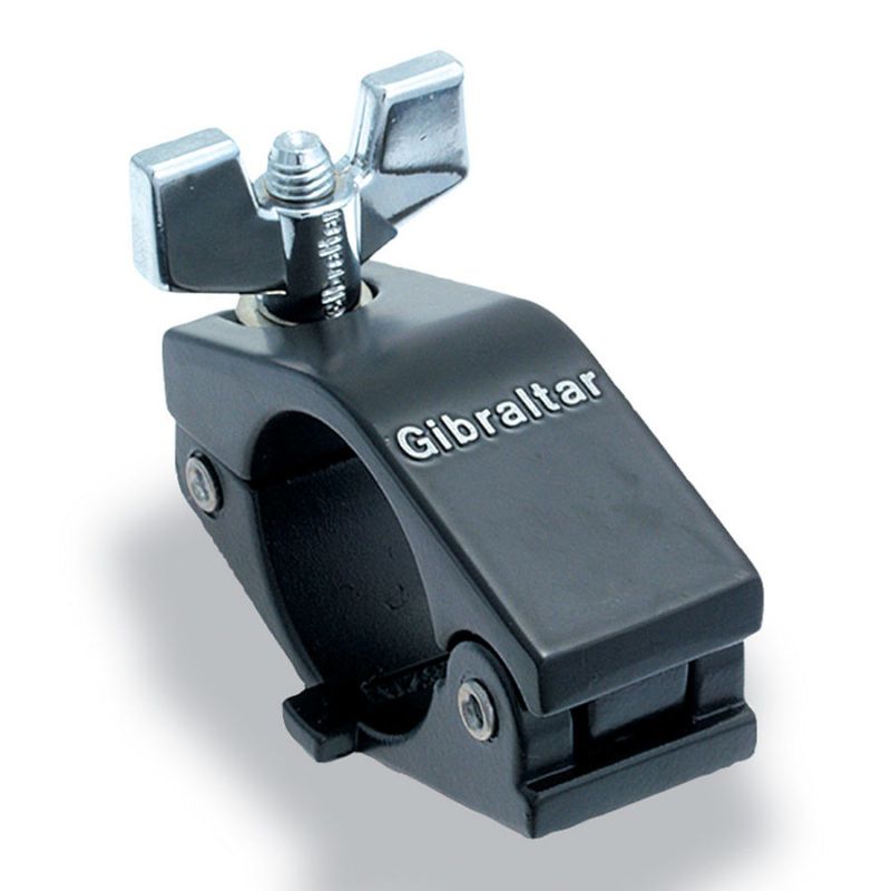 Gibraltar Road Series Hinged Memory Lock