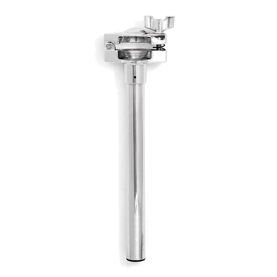 Gibraltar Single L-Rod Platform W/Post
