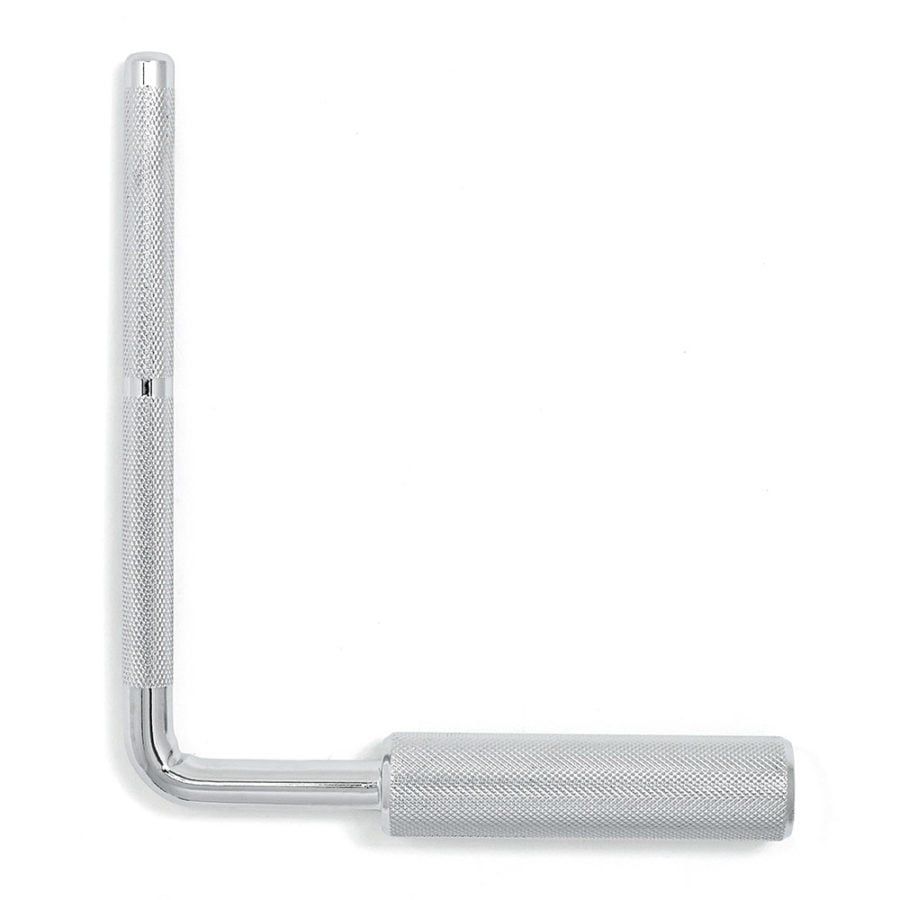 Gibraltar Super L-Rod 26.5Mm-12.7Mm