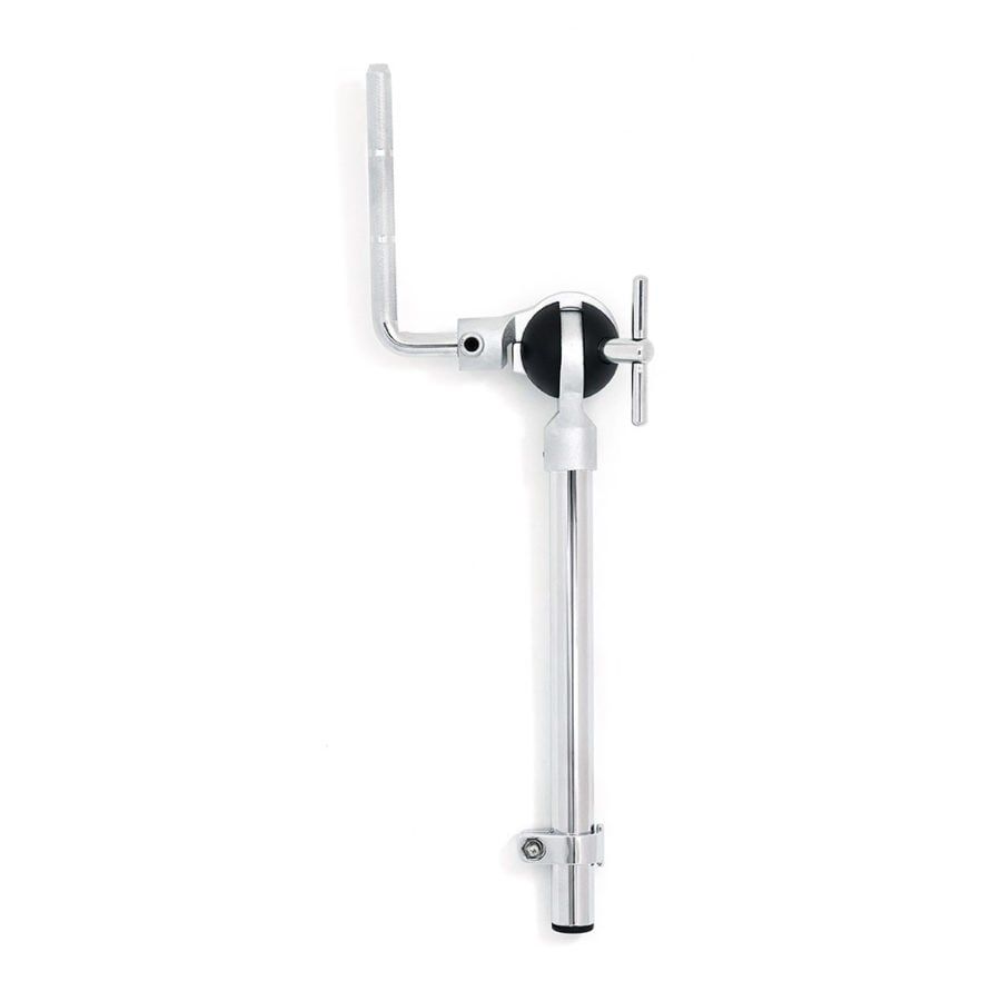 Gibraltar 10.5Mm Ultra Adjust Tom Arm