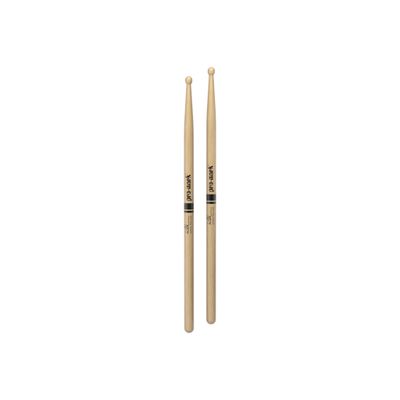 ProMark Hickory 707 - Simon Phillips