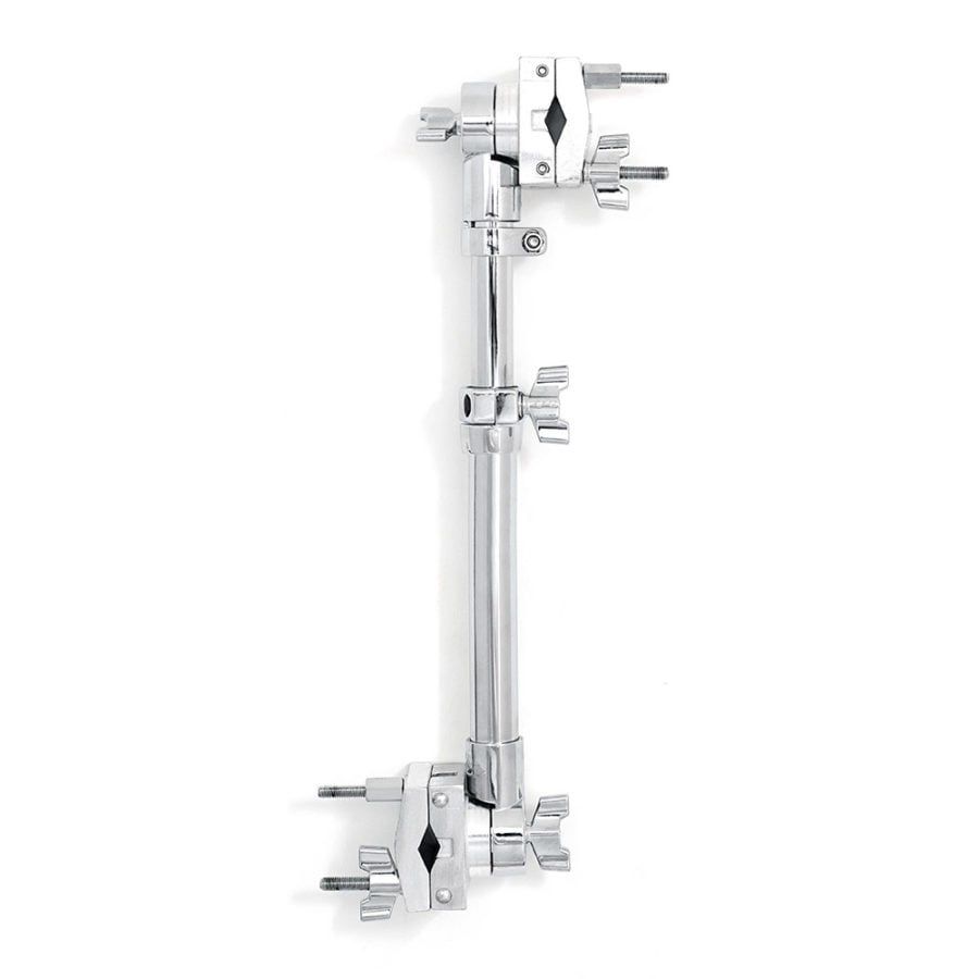 Gibraltar Adjust Double Super Grab Extrension Arm