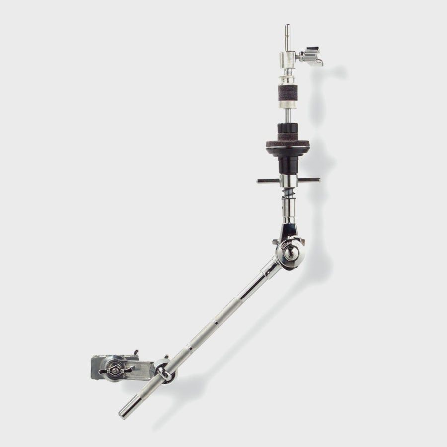 Gibraltar Brake Xhat W Arm And Clamp