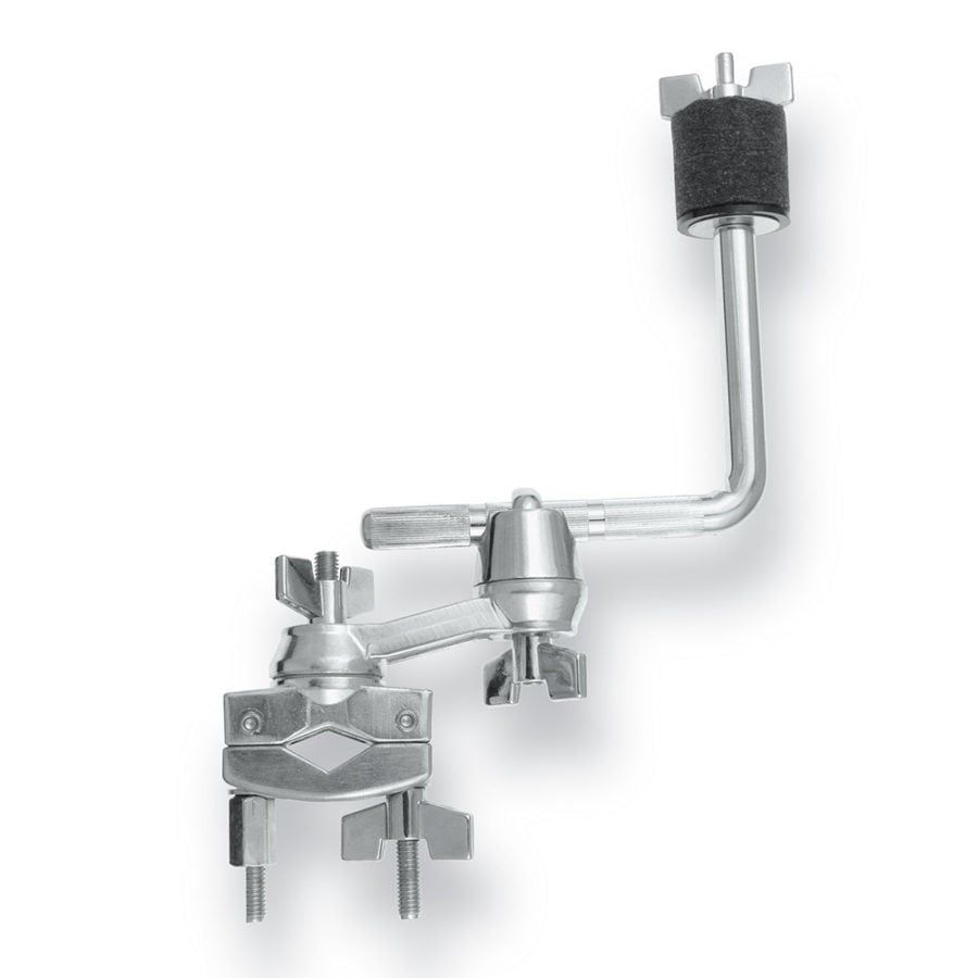 Gibraltar Cymbal L-Arm Adjustable Clamp