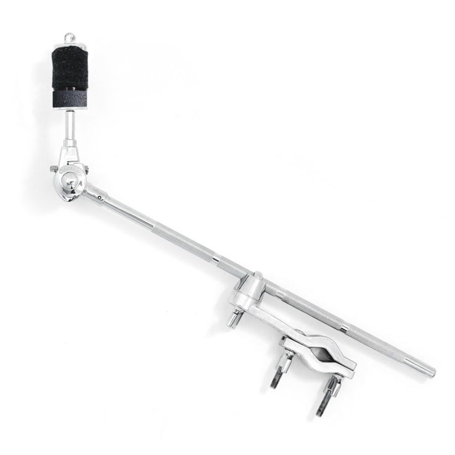 Gibraltar Grab Cymbal Arm Brake W/Swing Nut