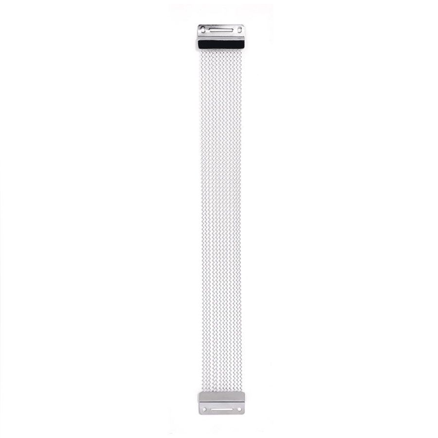 Gibraltar Snare Wires 13 In/12 Strand