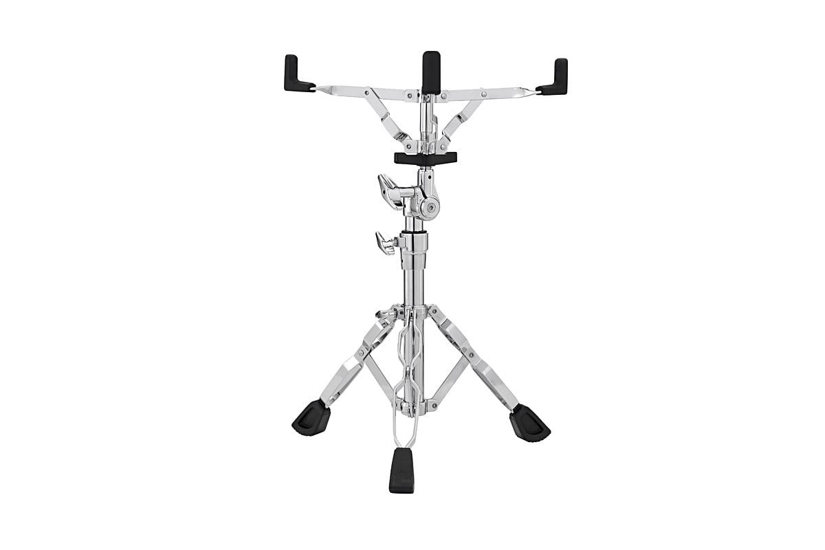 Pearl 830 Series Snare Drum Stand