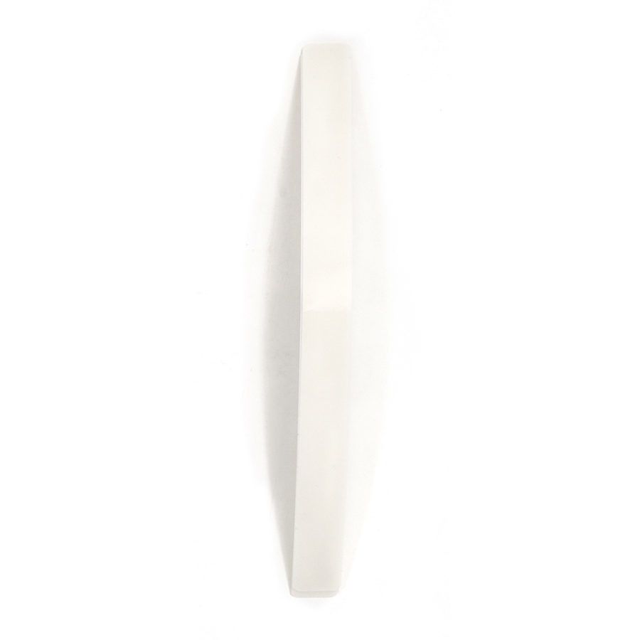 Gibraltar Nylon Snare Strip 4/Pk