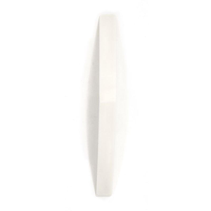 Gibraltar Nylon Snare Strip 4/Pk