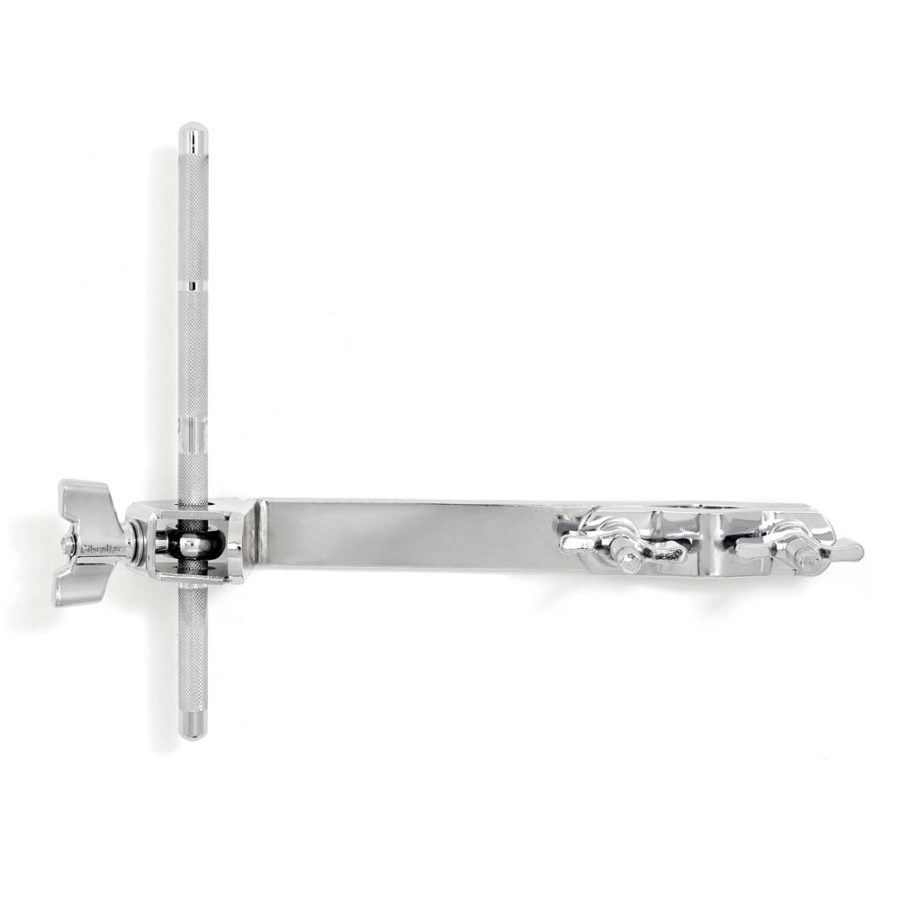 Gibraltar 1-Post Accessory Mount