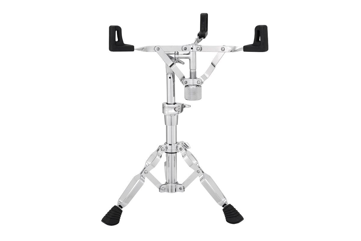 Pearl 930 Series Deep Snare Drum Stand