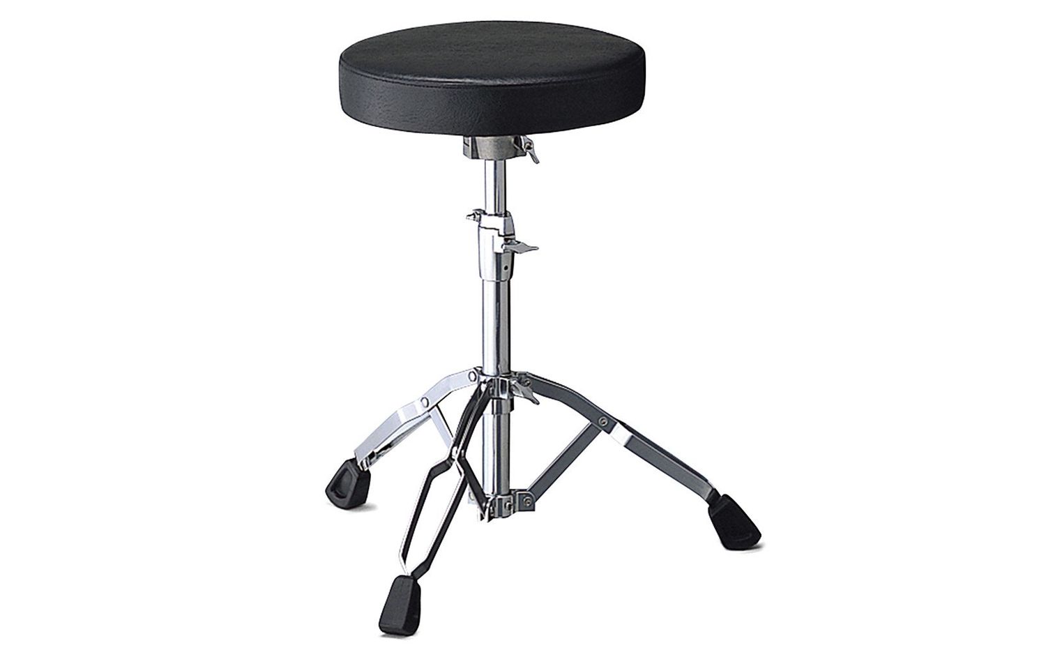Pearl Drum Throne