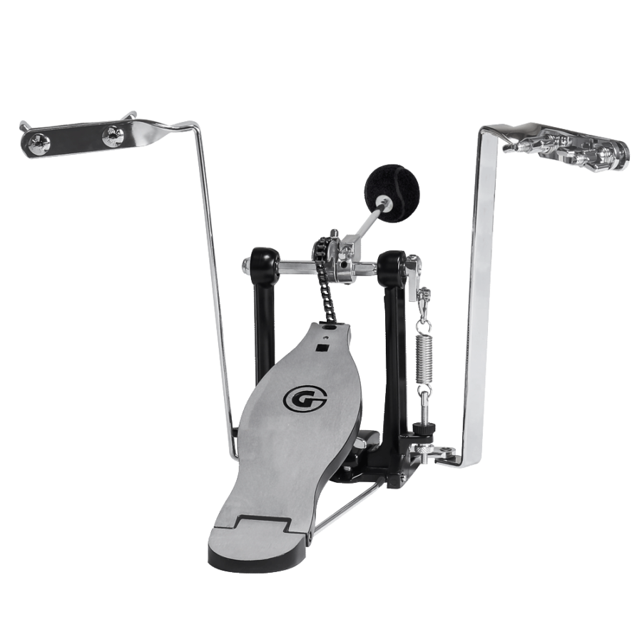 Gibraltar Floor Tom Cocktail Conversion Kit