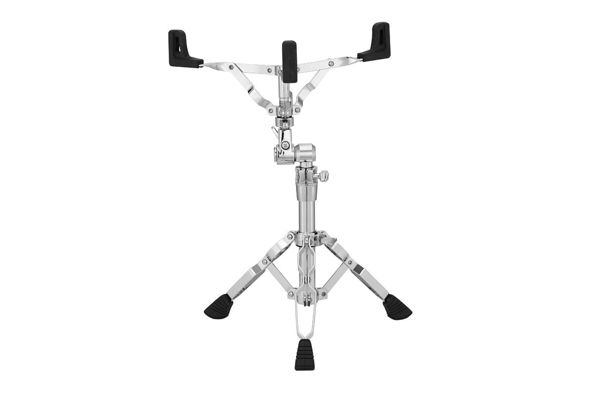 Pearl 930 Series Snare Drum Stand