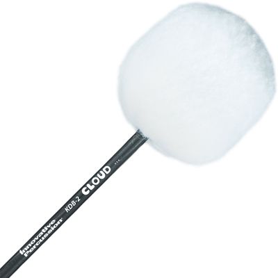 IP CLOUD MODEL KICK DRUM BEATER