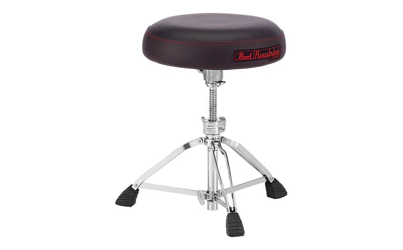 Pearl Roadster Multi-Core Donut Throne Short