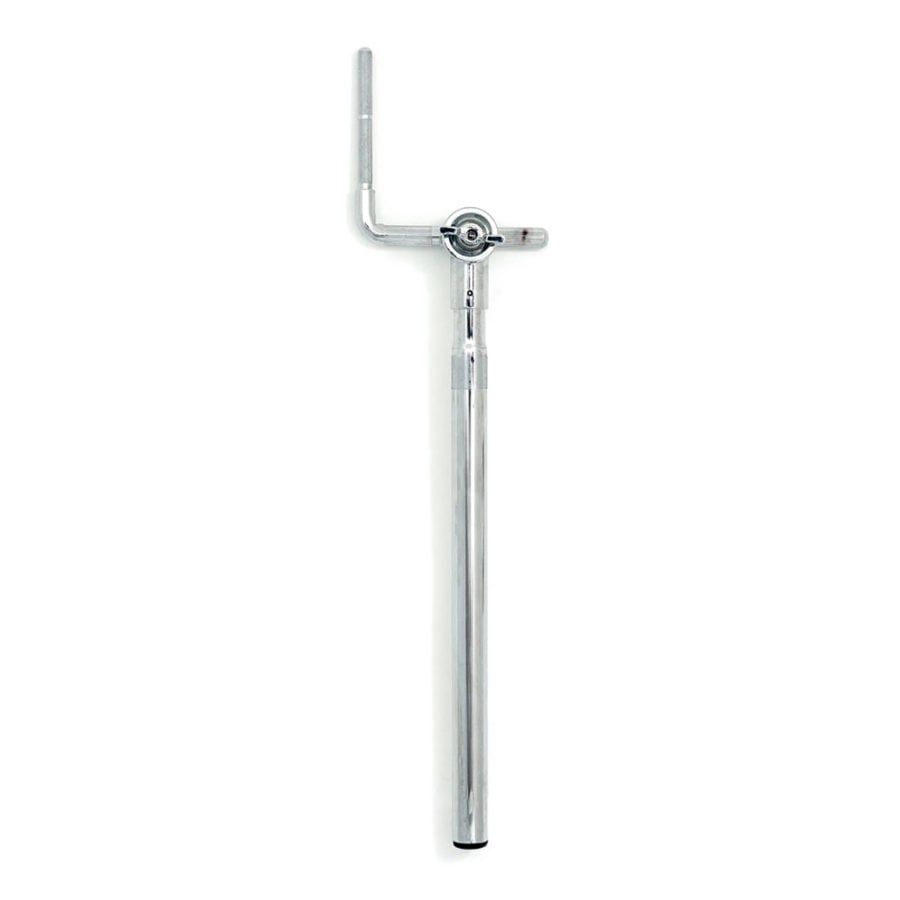Gibraltar Cowbell / Tom Arm 9.5Mm