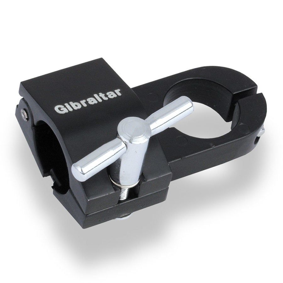 Gibraltar Road Series Stacking Right Angle Clamp