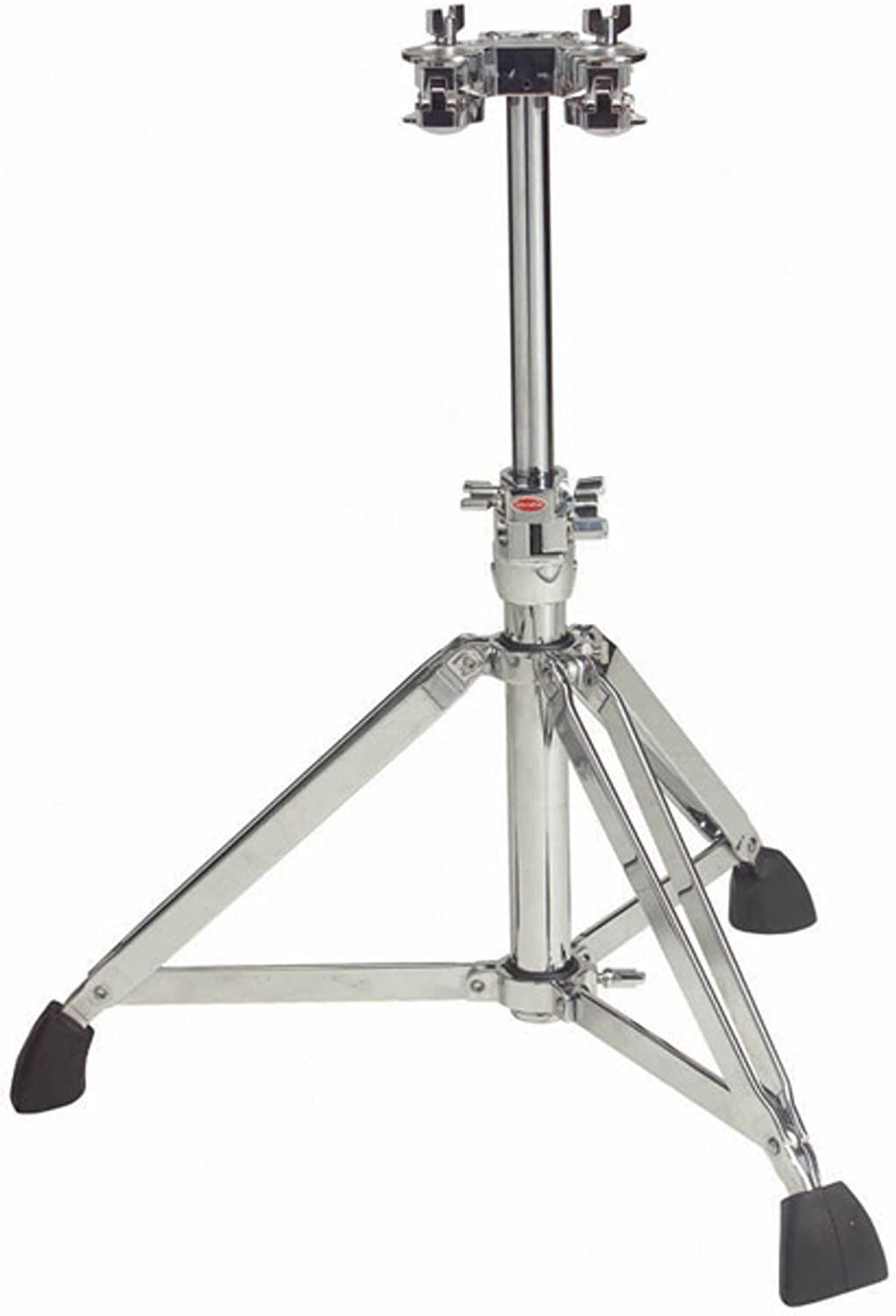 Gibraltar Super Foundation Mulit-Purpose Stand