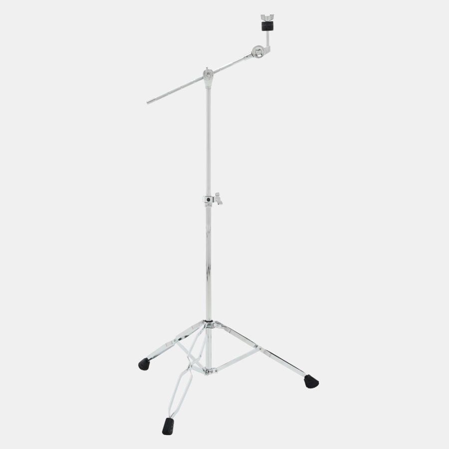 Gibraltar Light Weight Double Braced Boom Cymbal Stand
