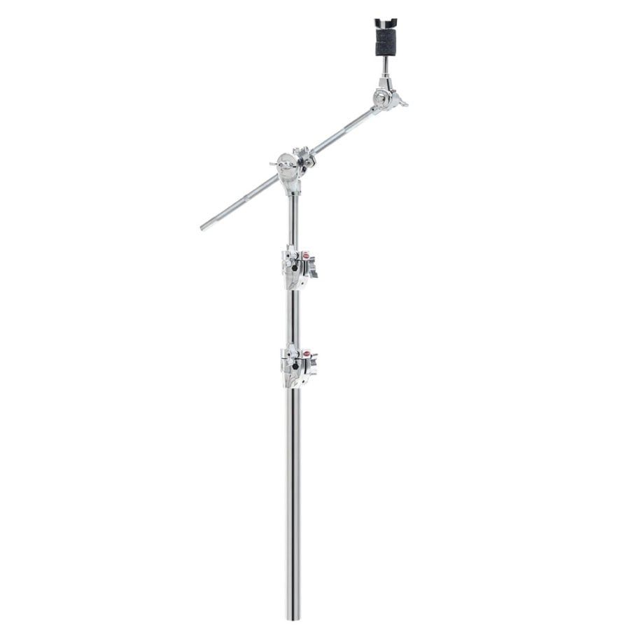 Gibraltar No Leg Boom Cymbal Stand
