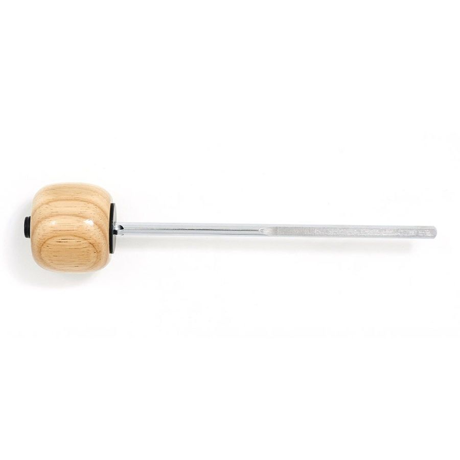 Gibraltar Wood Bass Drum Beater